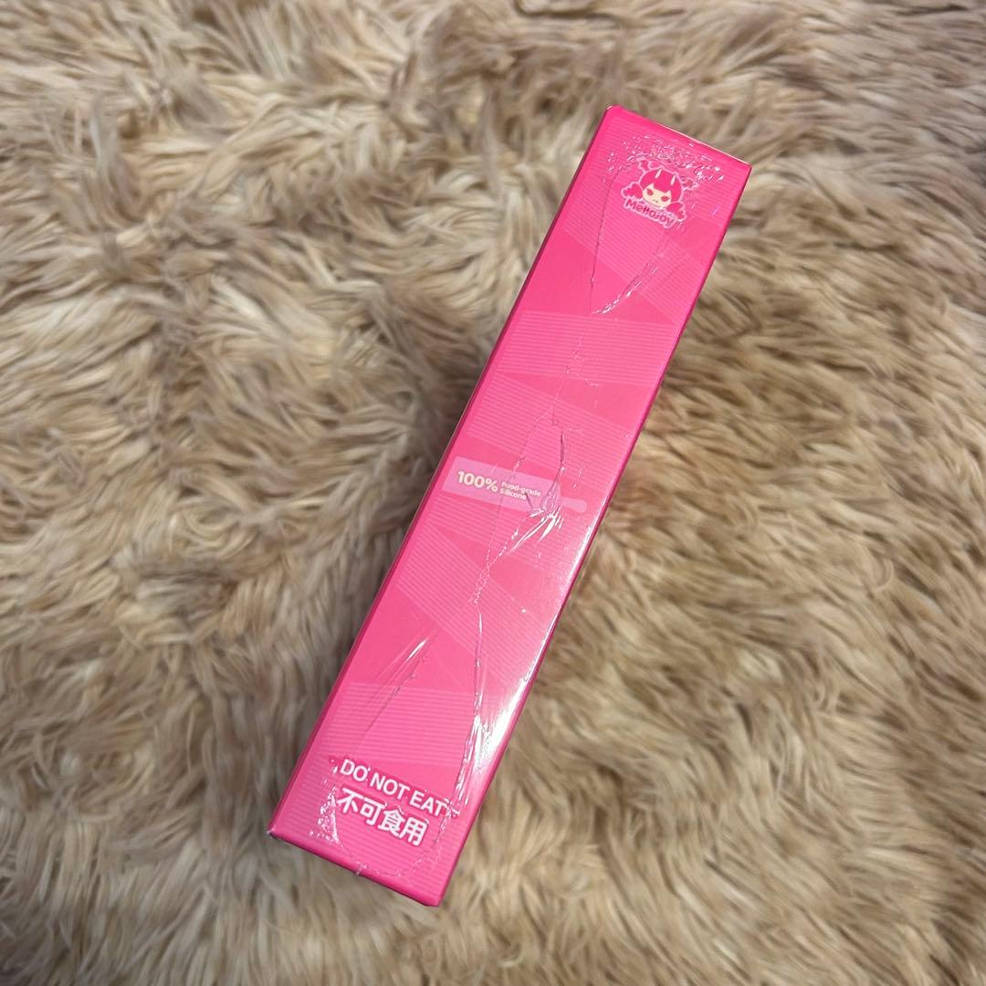 mellojoy メロジョイ クッキー チョコクリーム - メルカリ