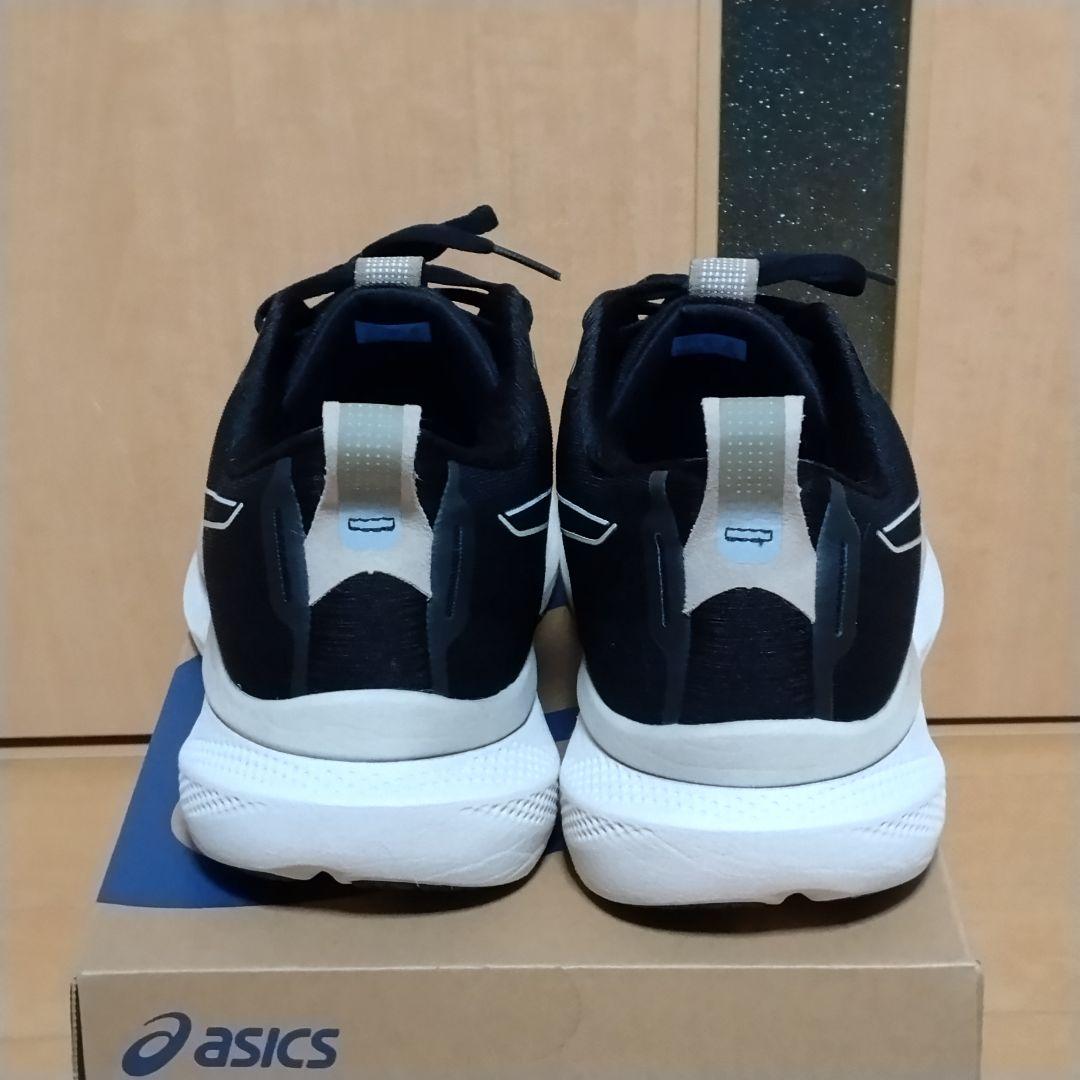 アシックス　グライドライドMAX　27.5cm