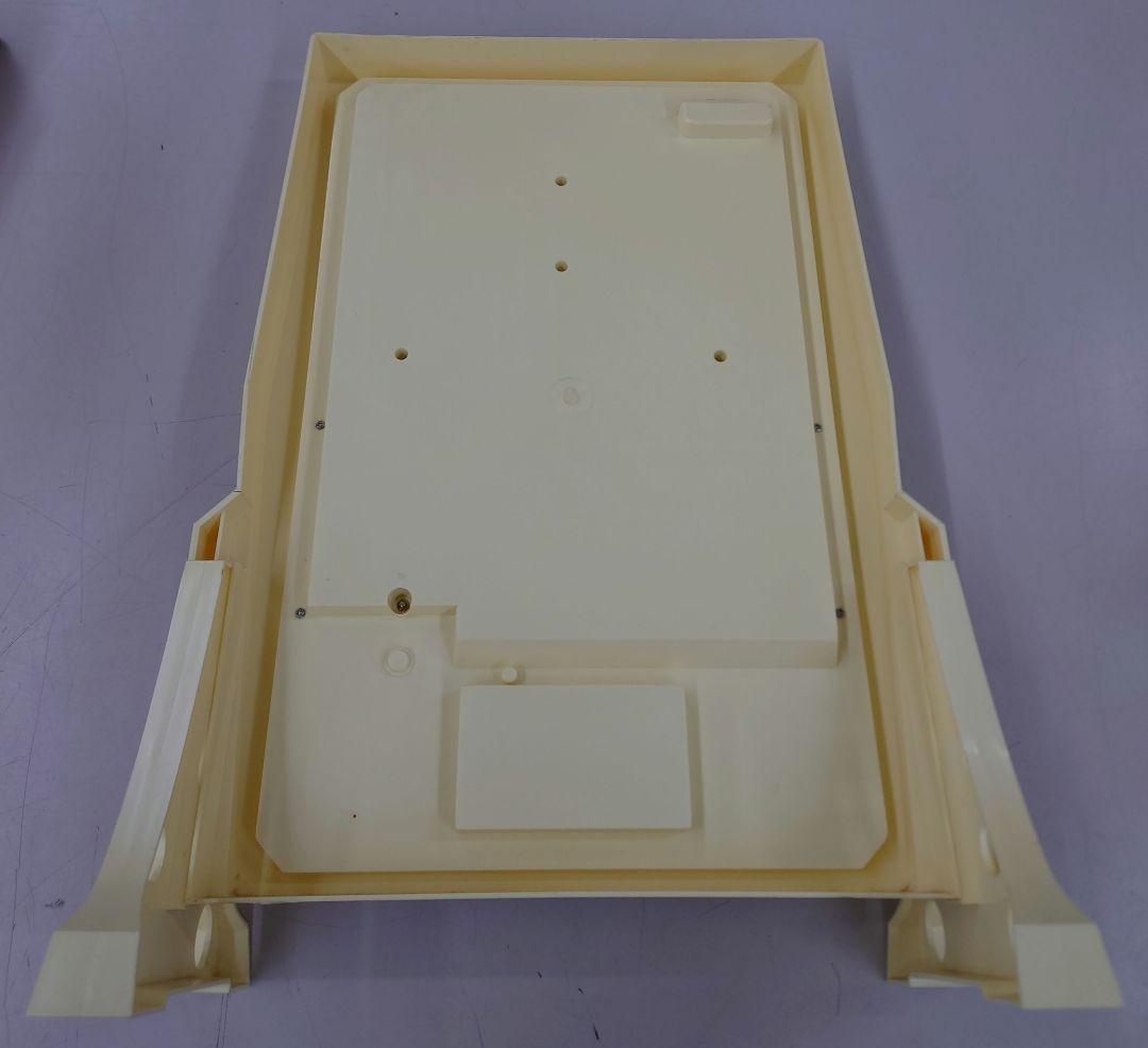 □【激レア・昭和・当時物・状態良好品】エポック社 ジャンボパチンコ