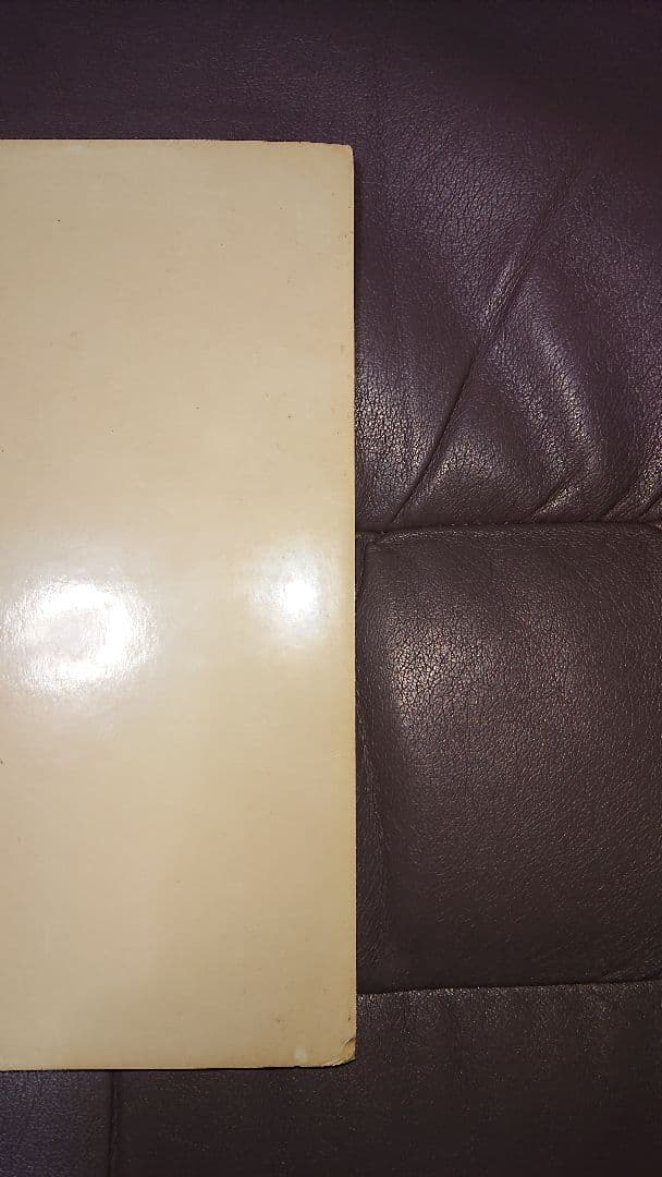 VAMPS HYDE K.A.Z／直筆サイン入りパネル／非売品 - メルカリ