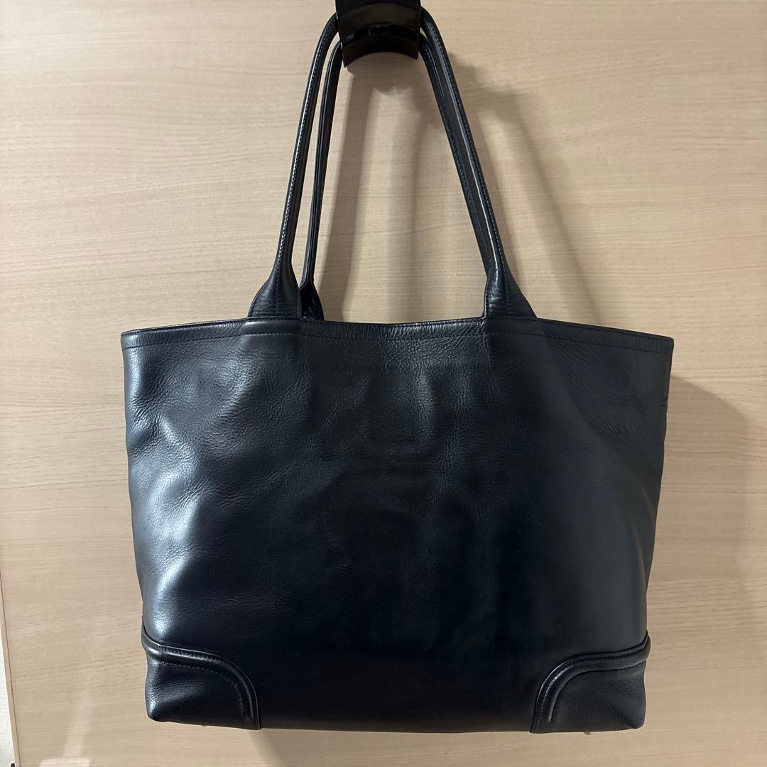 FIVE WOODS(ファイブウッズ) PLATEAU プラトウ トートバッグ