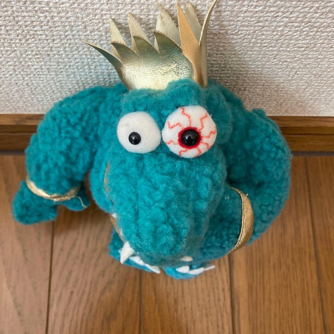 難あり キングクルール おしゃべりフレンドスーパードンキーコング