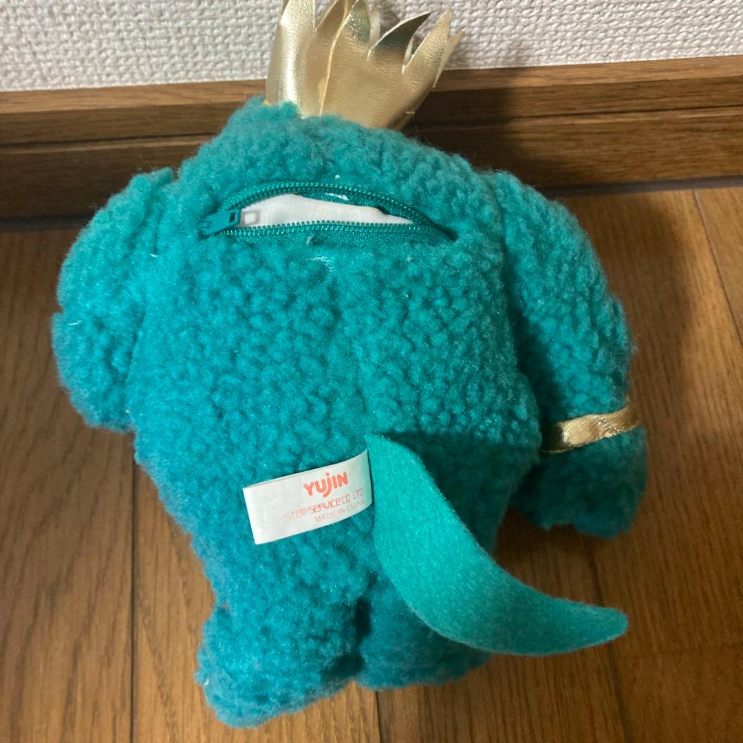 難あり キングクルール おしゃべりフレンドスーパードンキーコング