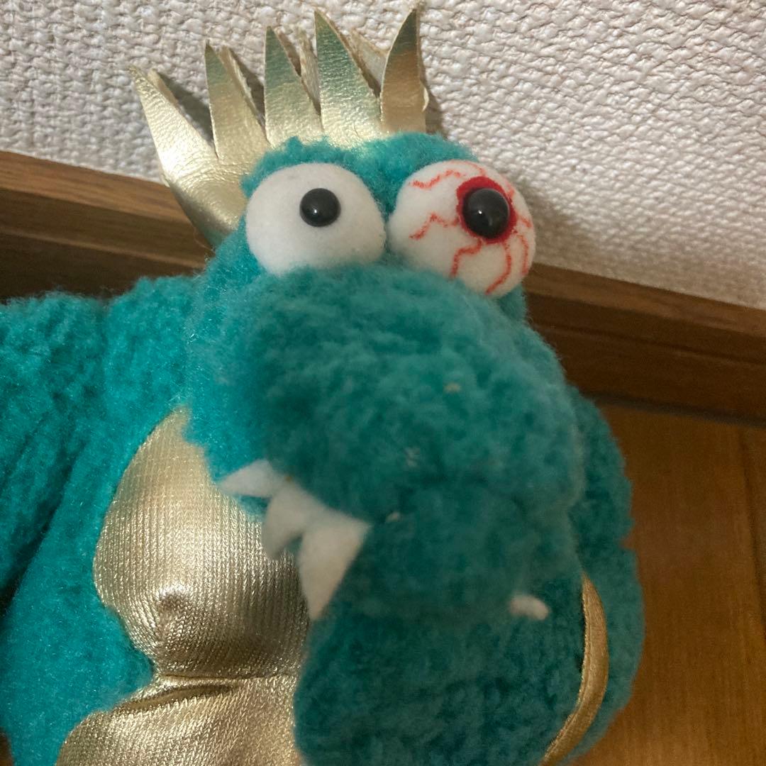 難あり キングクルール おしゃべりフレンドスーパードンキーコング