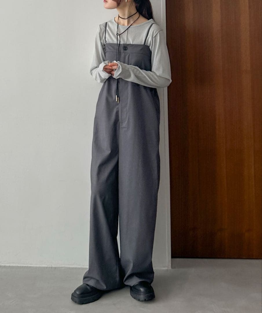 Mon☆様 リクエスト 5点 まとめ商品 ぽに様 リクエスト 5点 まとめ商品 - メルカリ