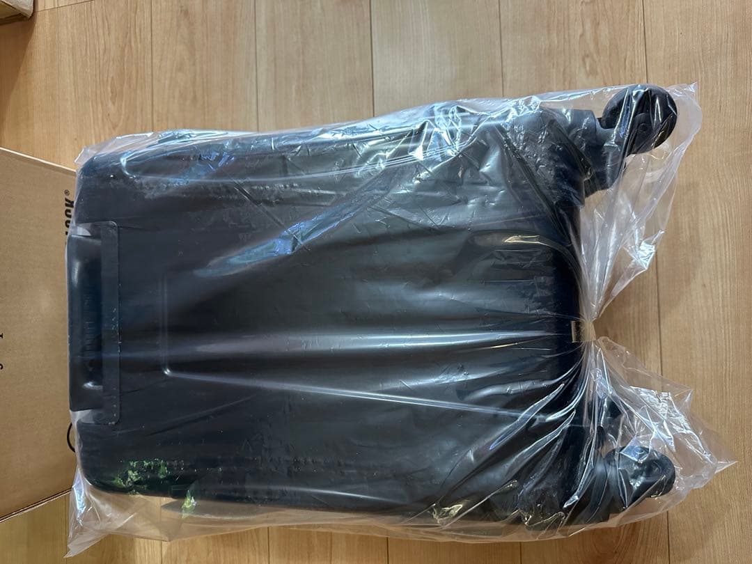 【こなべ】新品　無法島　森恒二　着せ替え　キャラートCR-A01H