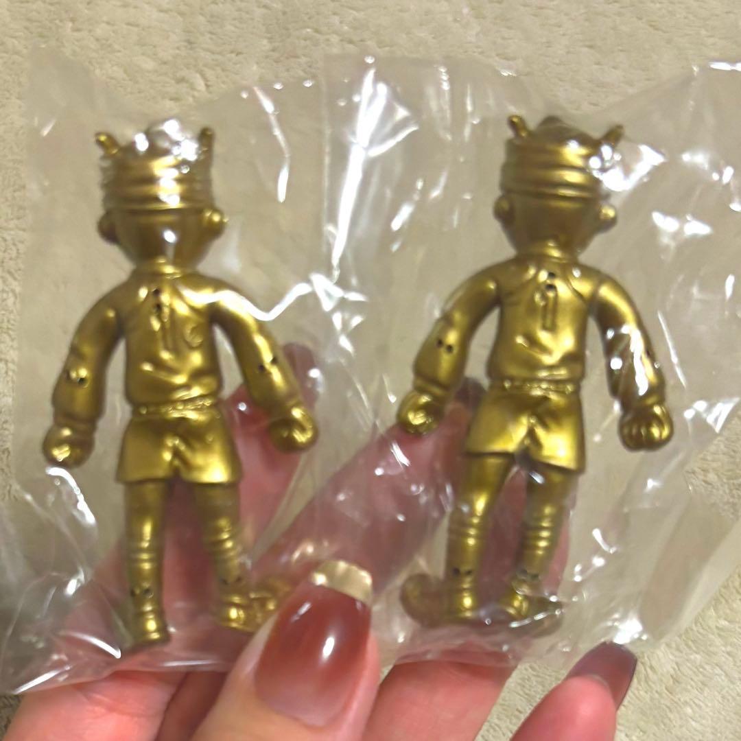 劇場版イナズマイレブン 最強軍団オーガ襲来 円堂守 円堂御守