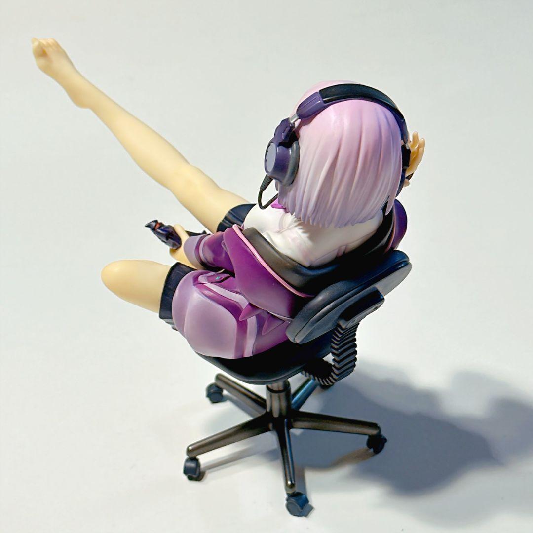 メガハウス GRIDMANギャルズ SSSS.GRIDMAN 新条アカネ - メルカリ