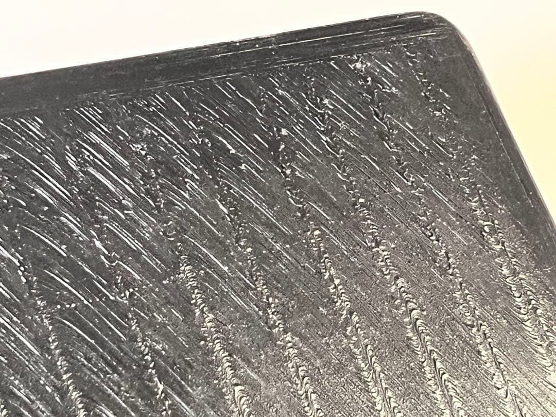 DT649 青貝塗 螺鈿 文箱 共箱 - メルカリ