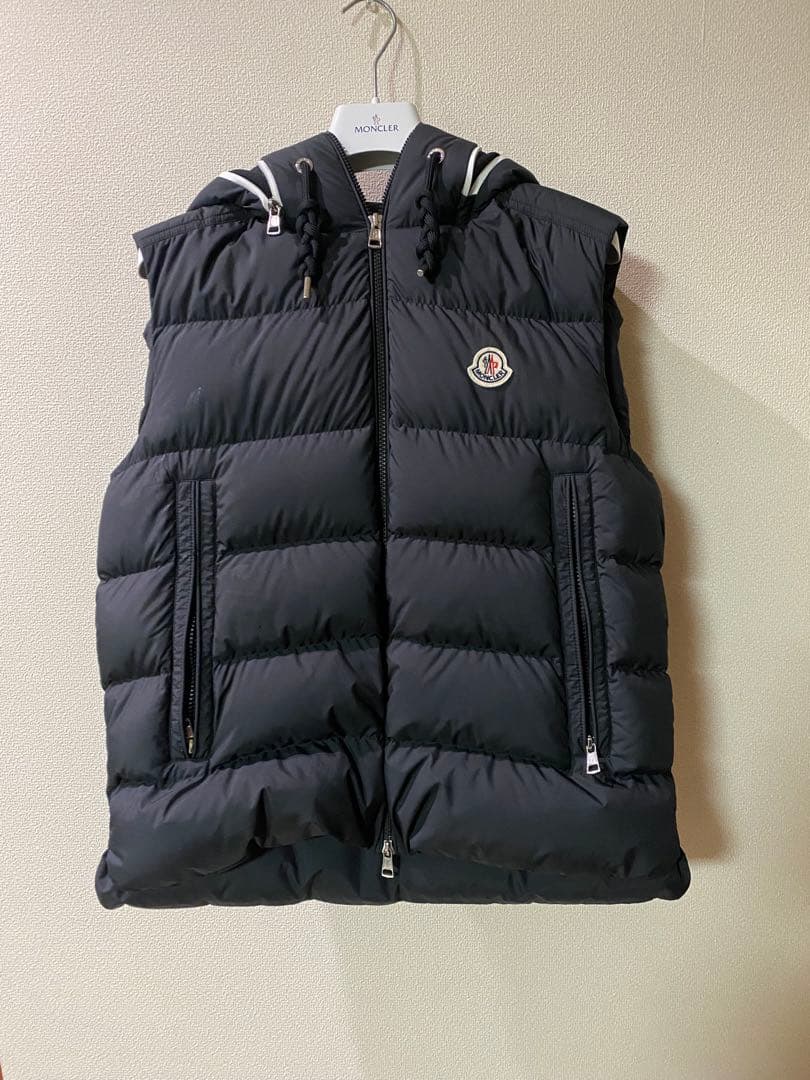 ショルダーさん専用