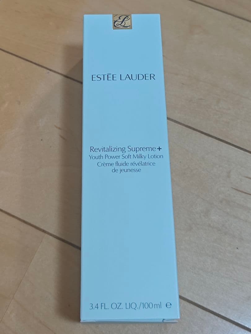 ESTÉE LAUDER Revitalizing Supreme+ 100ml