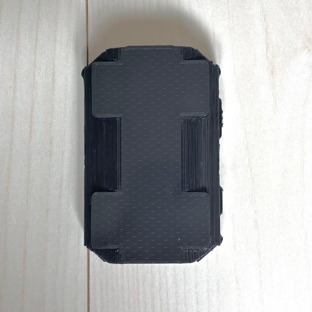 Axon Body 3 ボディーカメラ（US版・レプリカ） - メルカリ