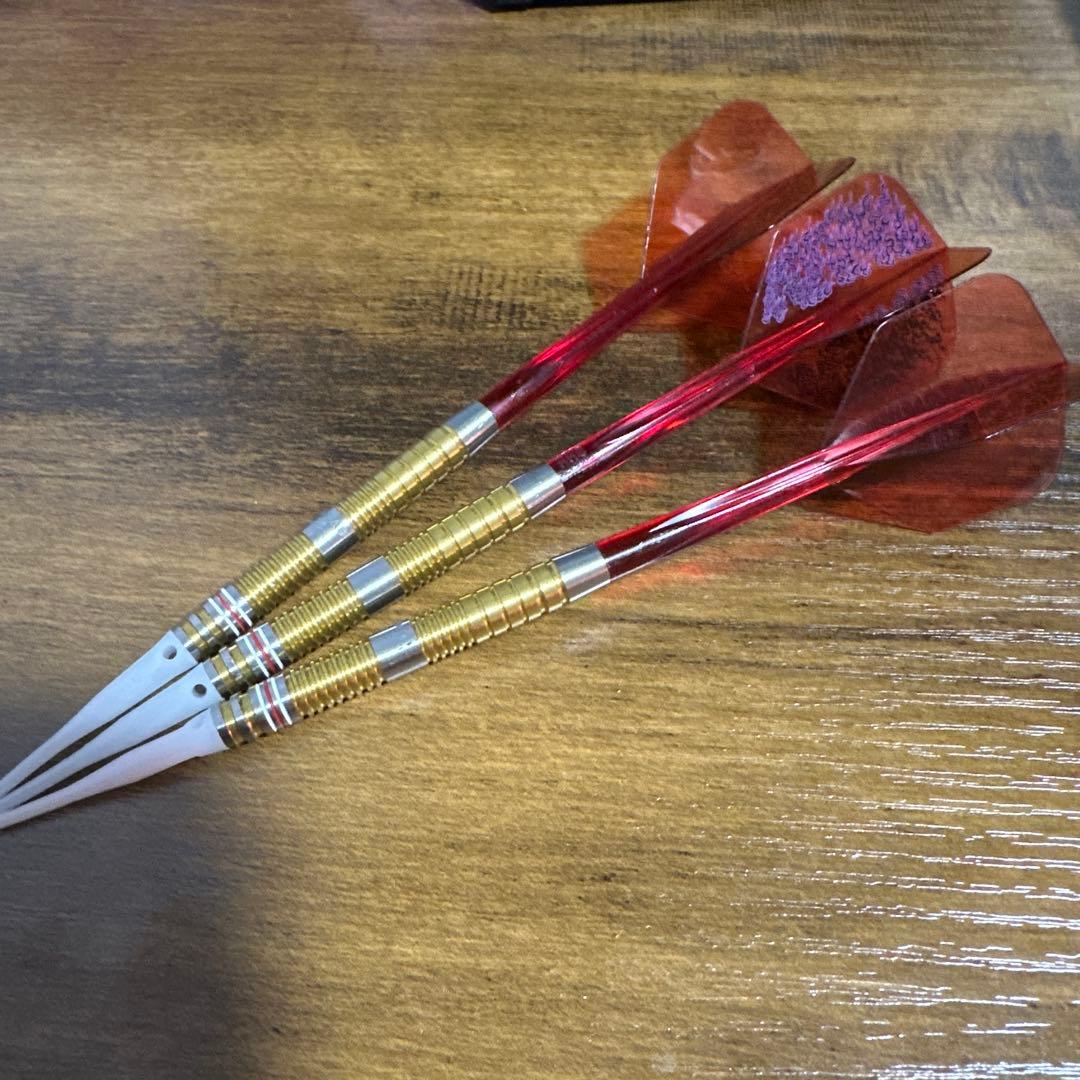 GOMEZ16EVO フライト付き