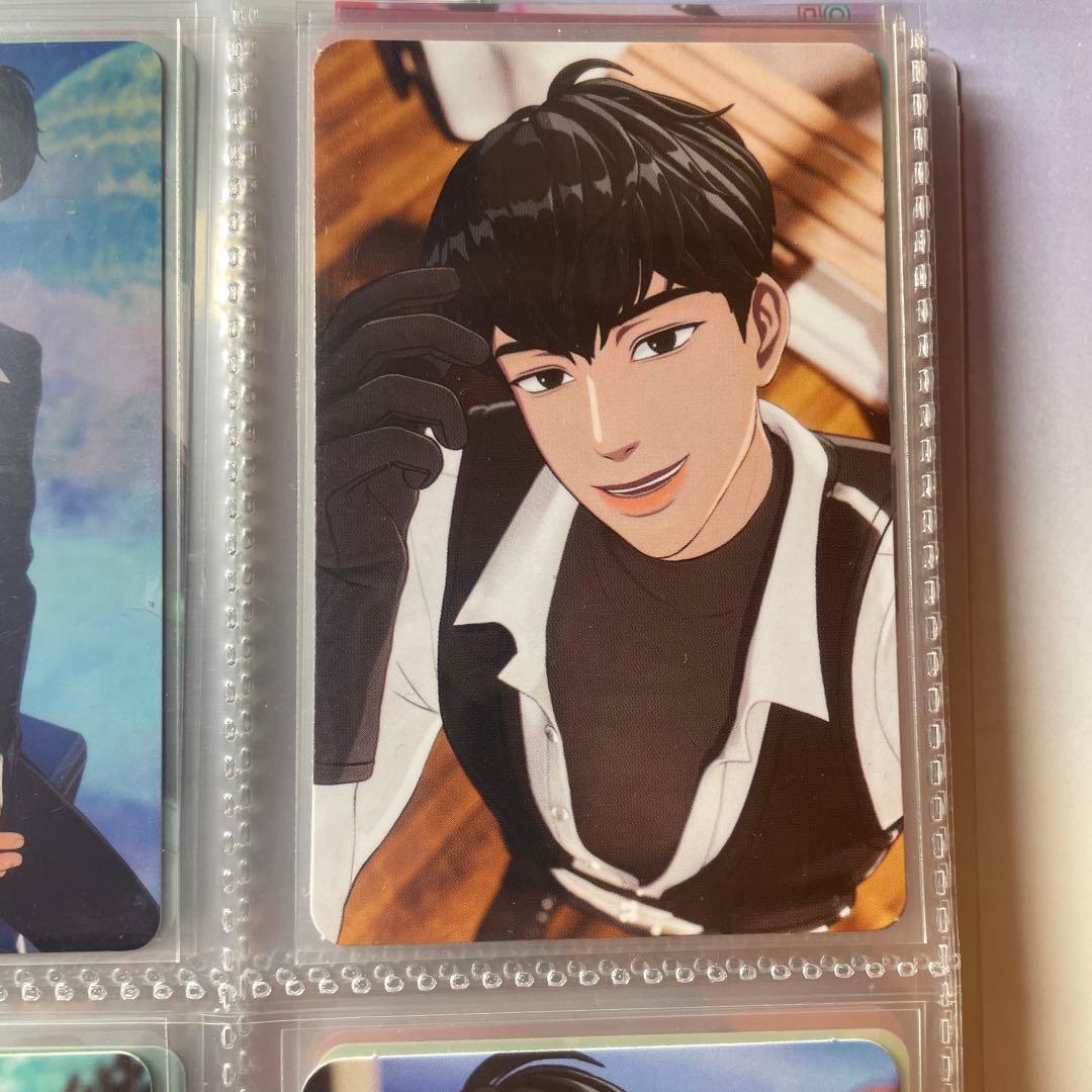 PLAVE プレイブ ハミンHamin - メルカリ