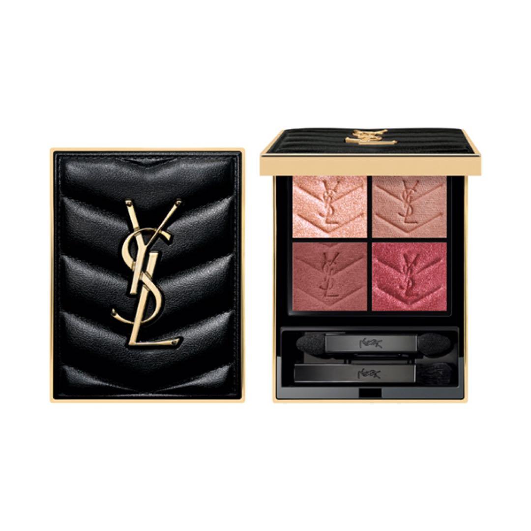 イヴサンローラン クチュールミニクラッチ 820 マジェスティック リヤド