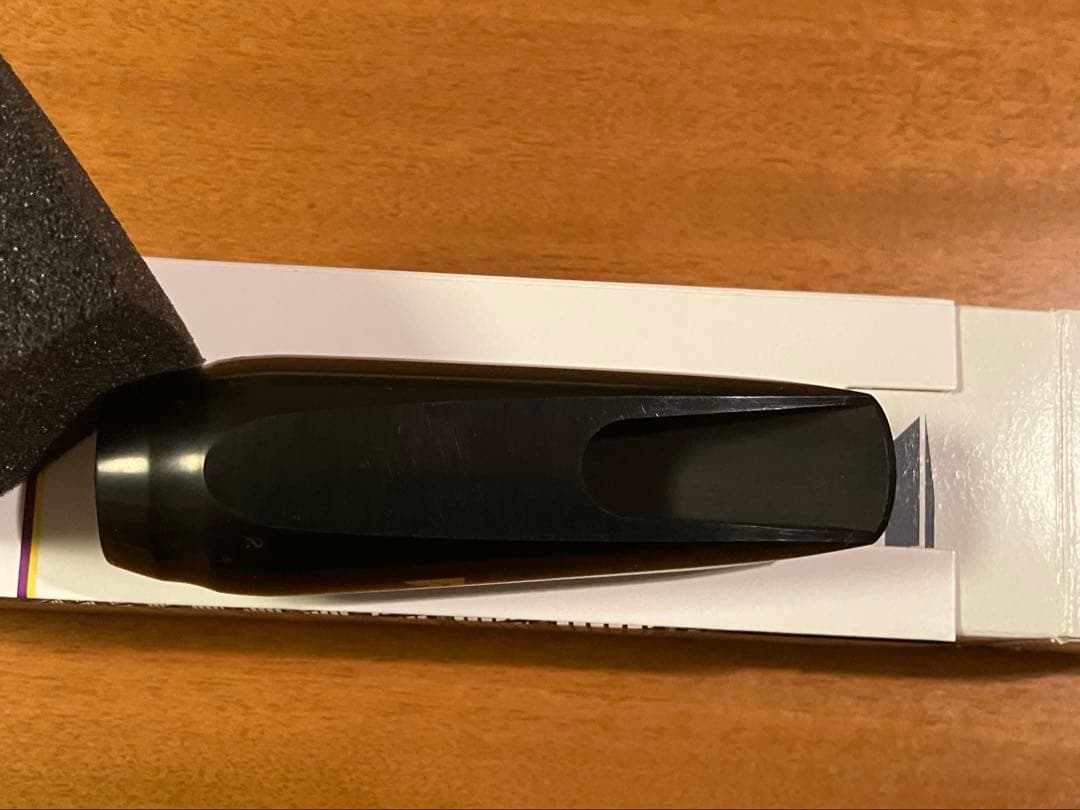 バンドレン アルトサックス用マウスピースPROFILEシリーズAP2 【選定