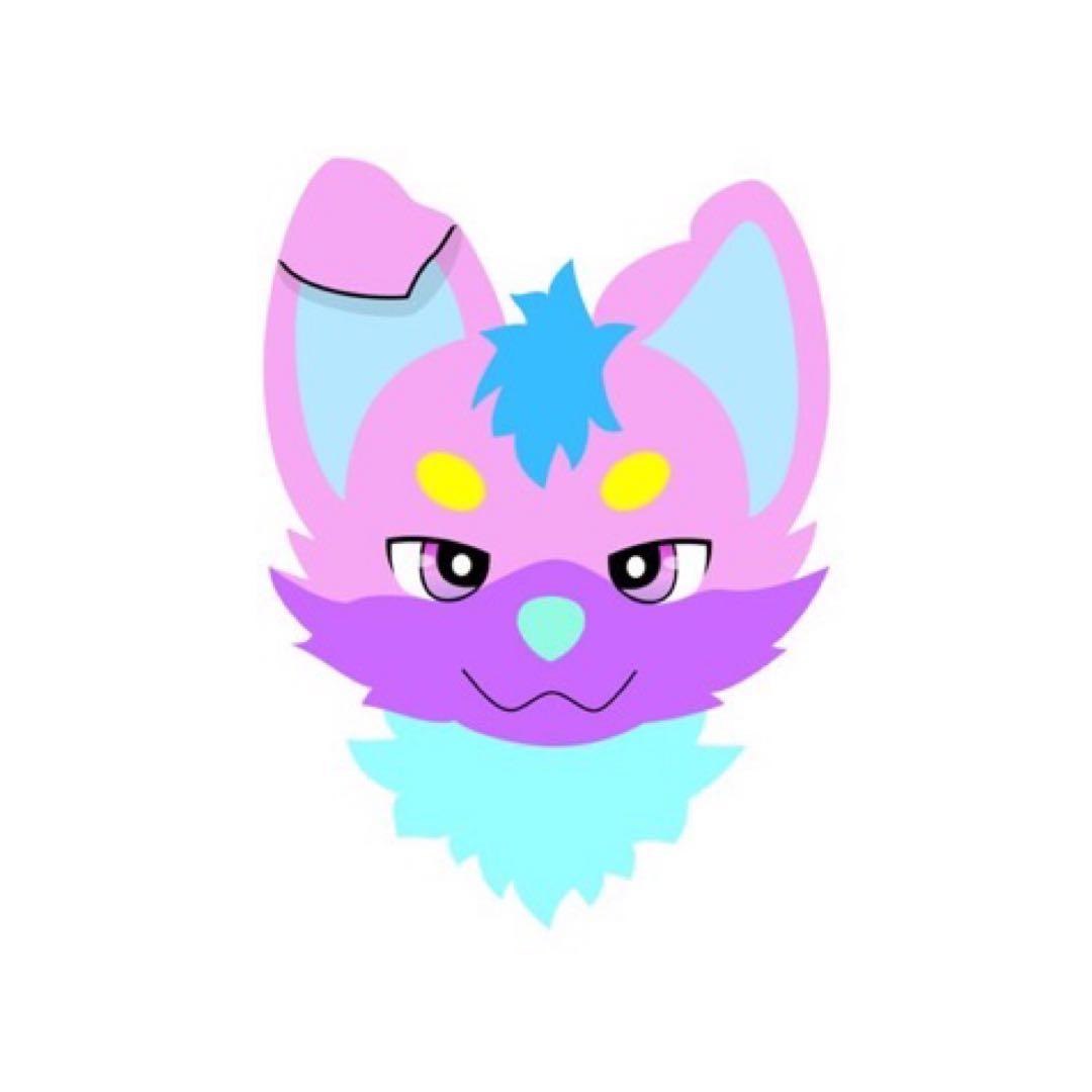 自分用 購入不可