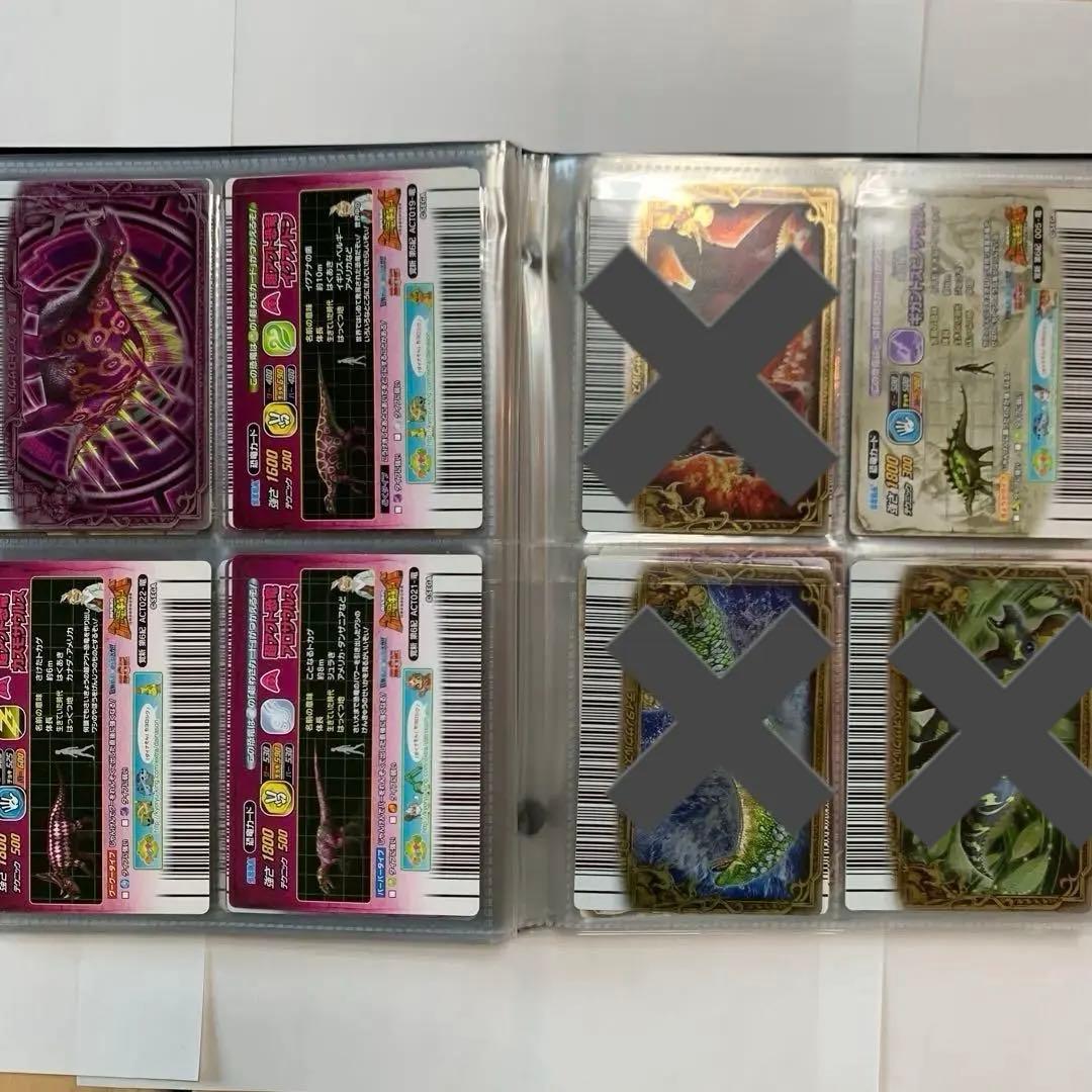 瑠衣@緊急のメッセージ以外は不要です