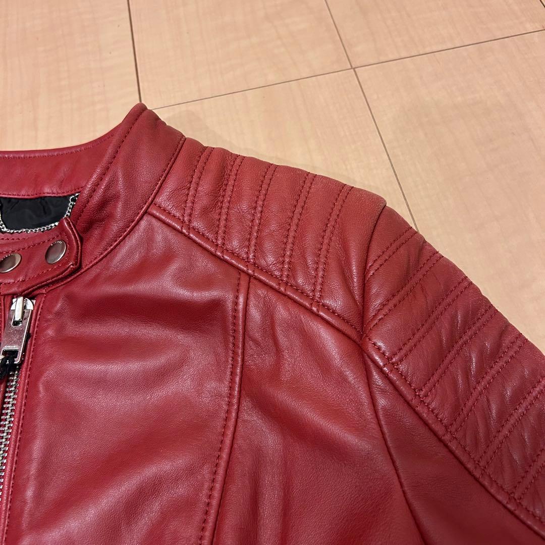 ジャケット・アウター Taly