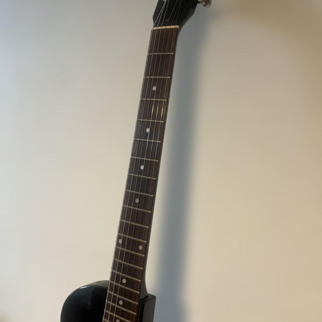 超希少】Greco メロディメーカー MM50