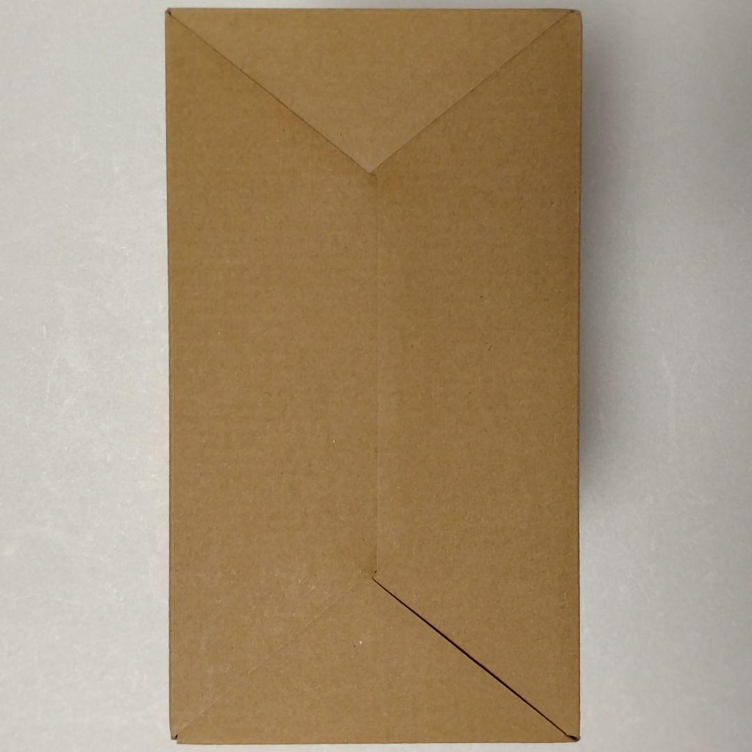 SMP 未来ロボ ダルタニアス クロスインセットSPエディション 輸送箱未