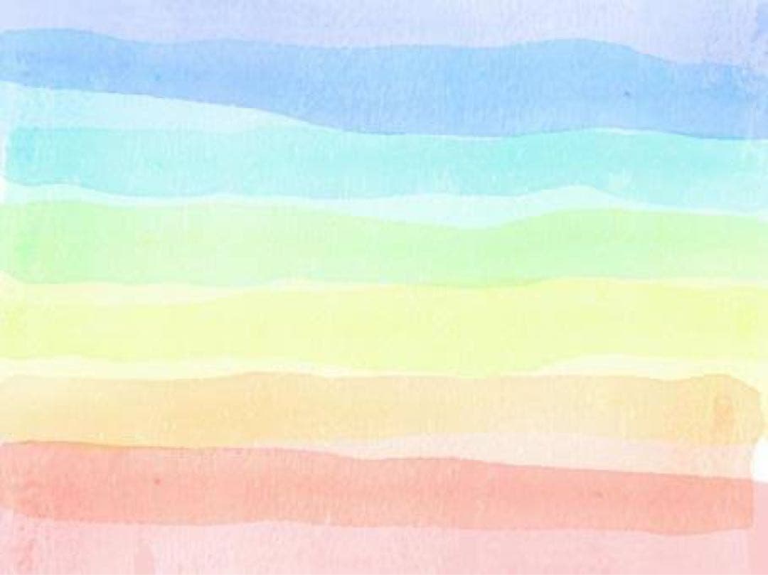 ୨୧ はるページ