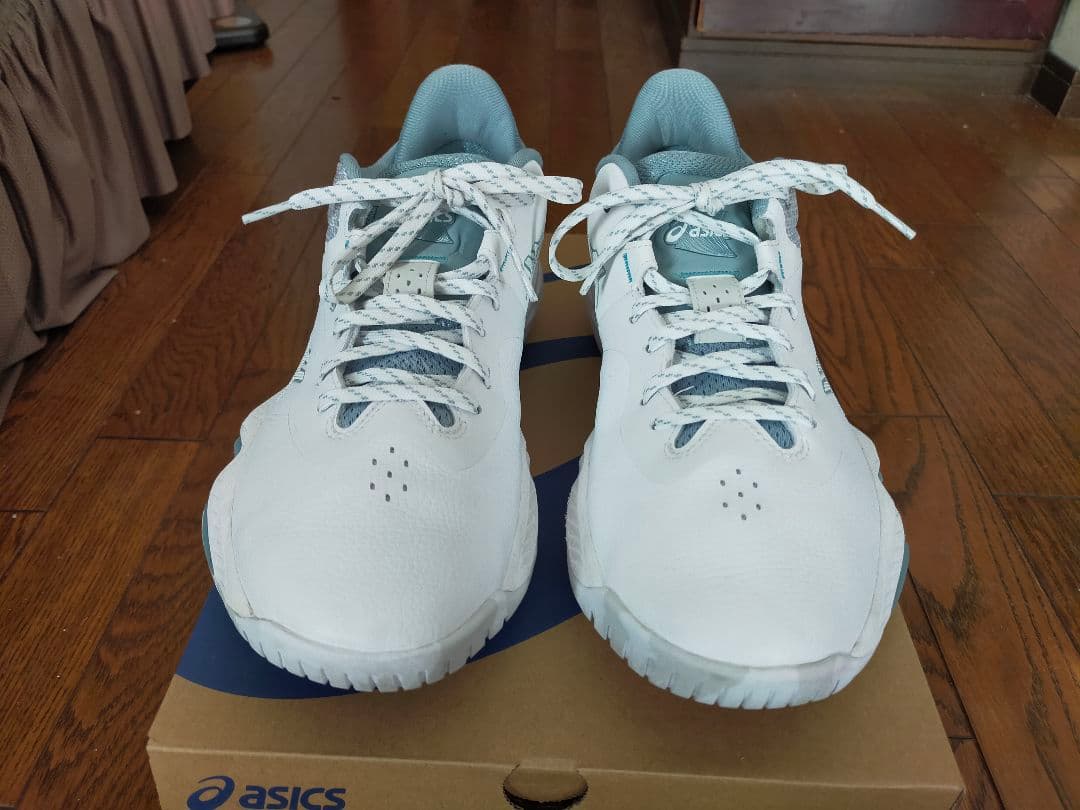 NOVA SURGE LOW ノヴァサージロー