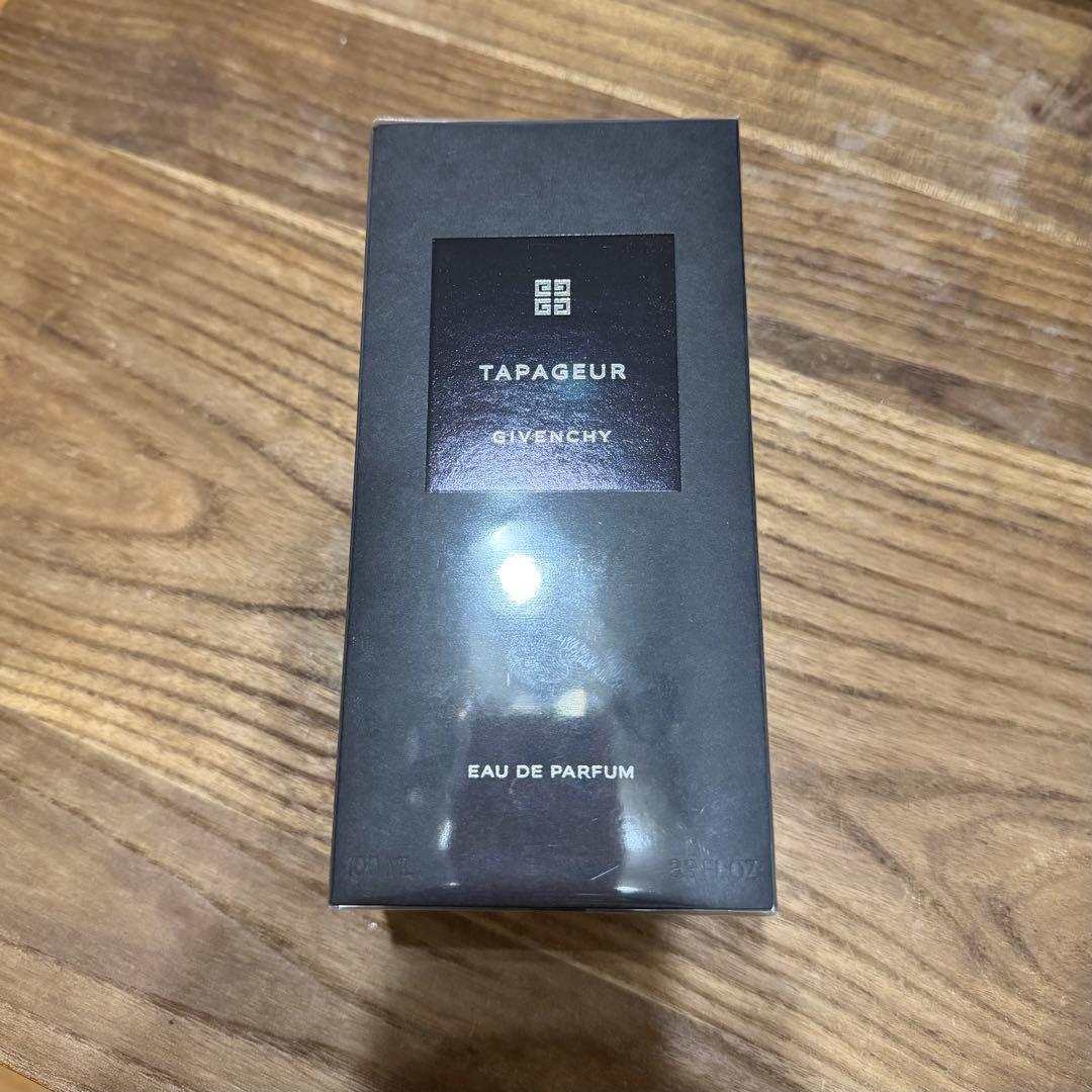 Givenchy TAPAGEUR ジバンシィ タパジュール