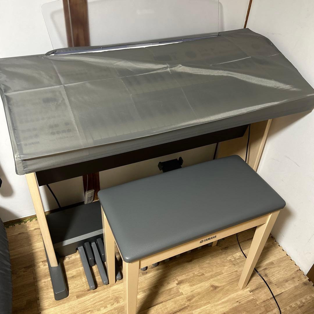 鍵盤楽器 Yamaha STAGEA ELB-02 ヤマハ | ELB-02 - エレクトーン - 概要