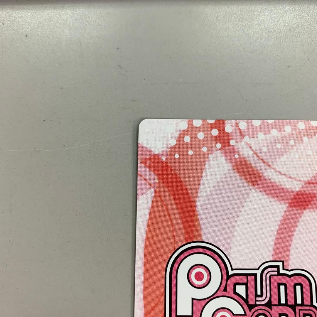 ➀ プリズムコネクト はぐれ勇者の鬼畜美学 凰沢美兎 箔押しサイン入り