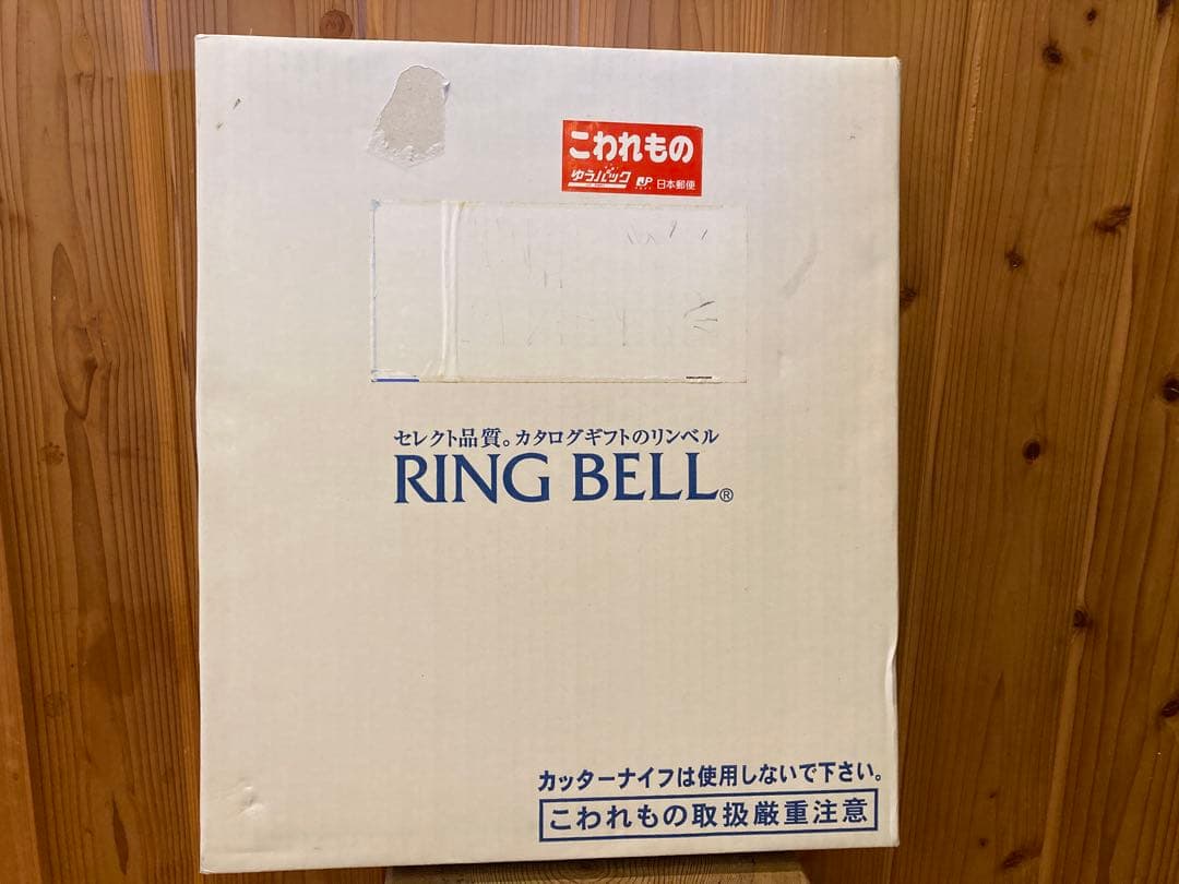 TANITA InnerScan 50 BC-528-SV 体重計