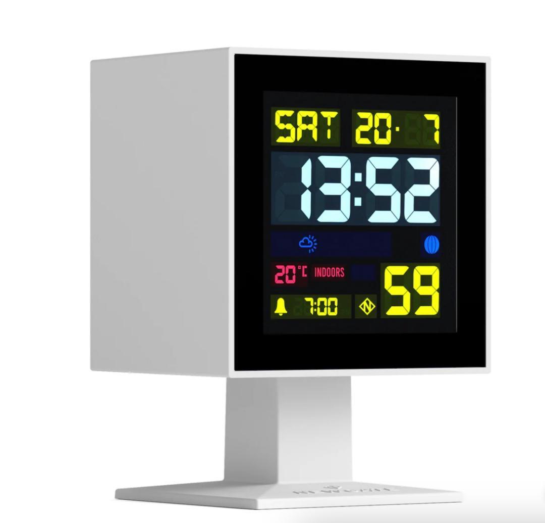 NEWGATE CLOCKS 時計 ニューゲート ②