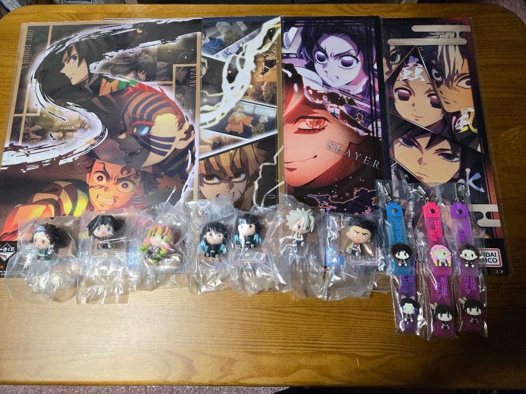 怪獣8号 鳴海弦 最強ジャンプ 付録 カード ホログラム 隊員証風カード