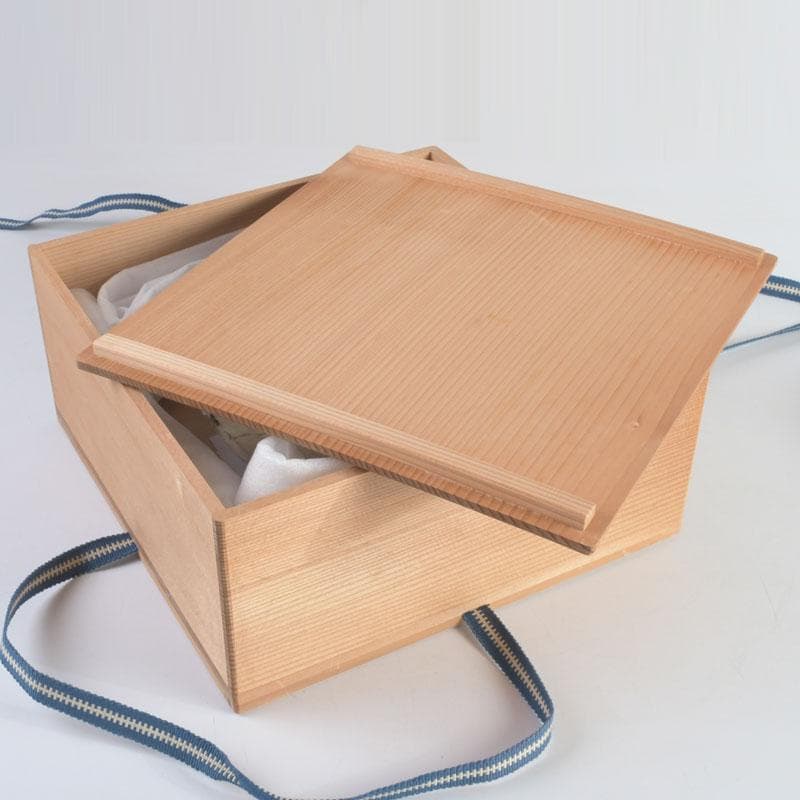 和食器 茶懐石 幸兵衛窯 絵変和皿 銘々皿 五客 共箱