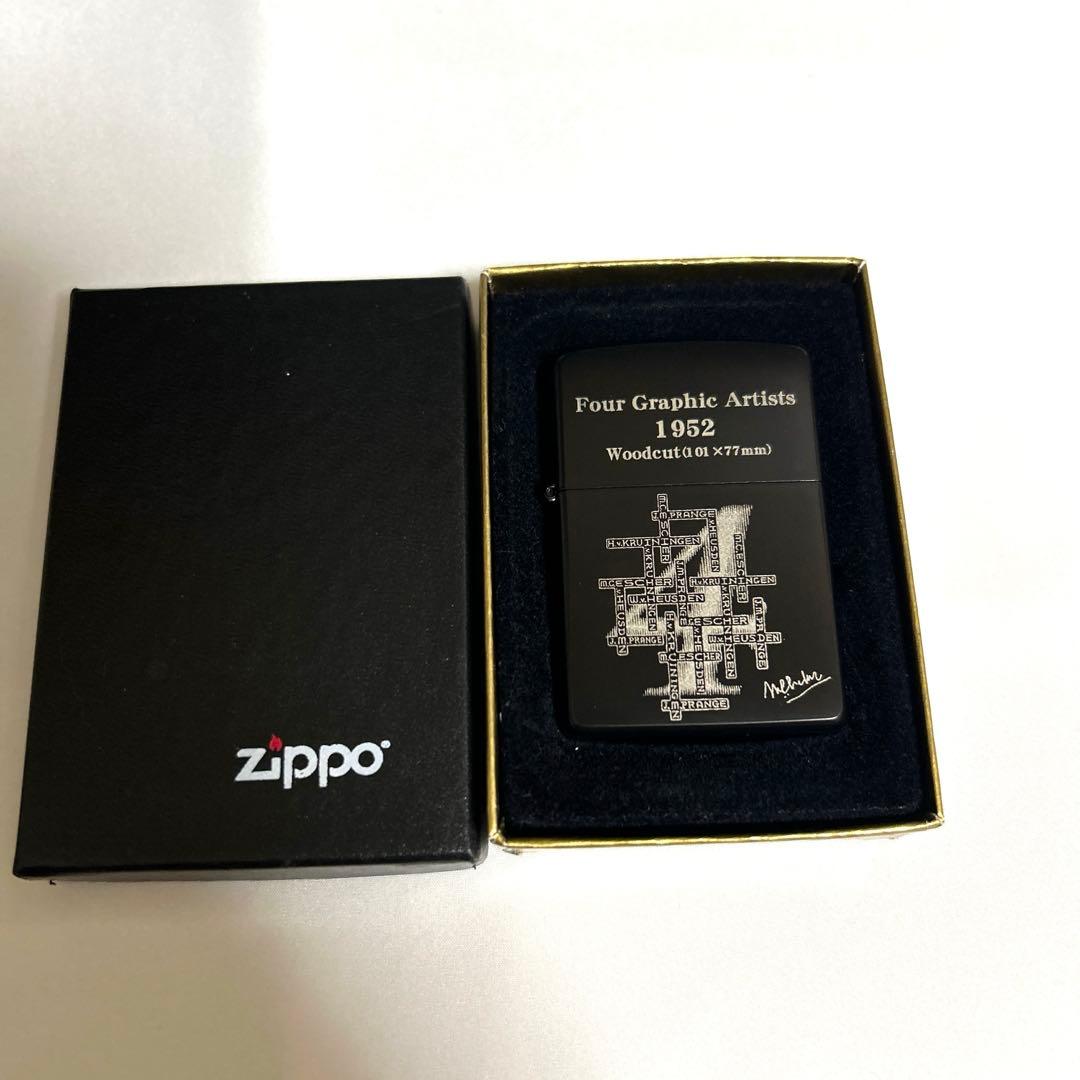 海外正規品】ブイズ イーブイーズ プレイマット EUIC ロンドン