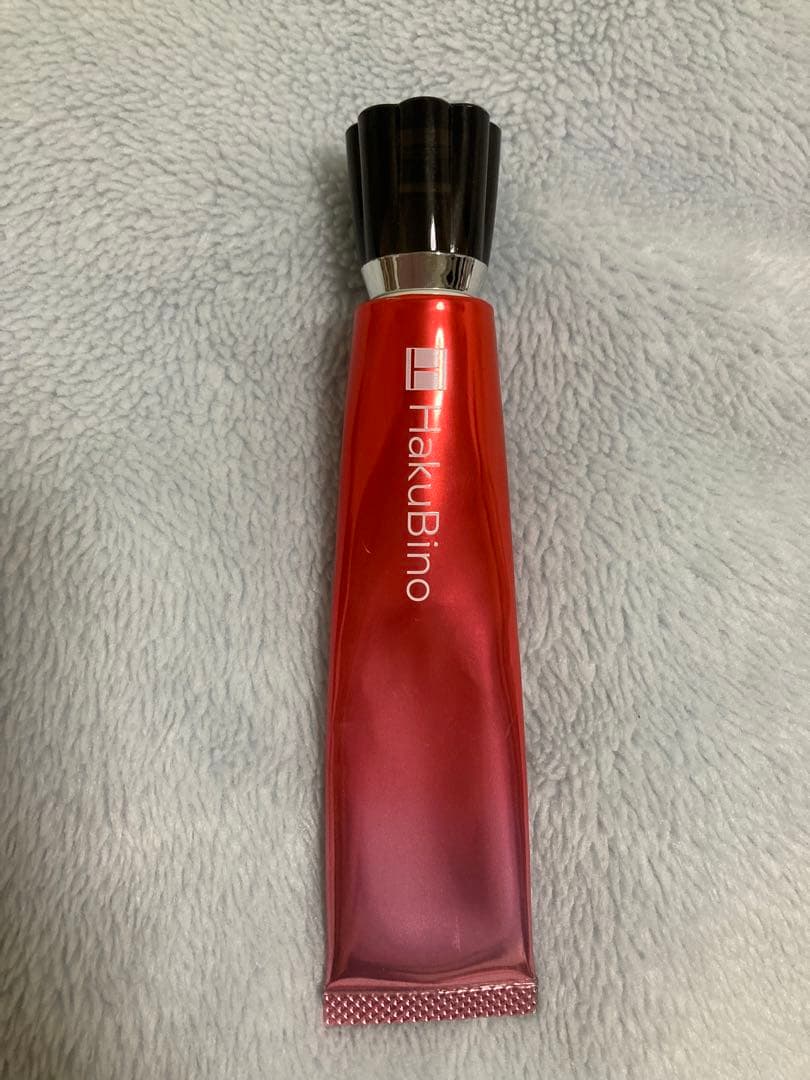 HakuBinoリンクルクリーム、ハクビノ、フェイスクリーム、リンクル