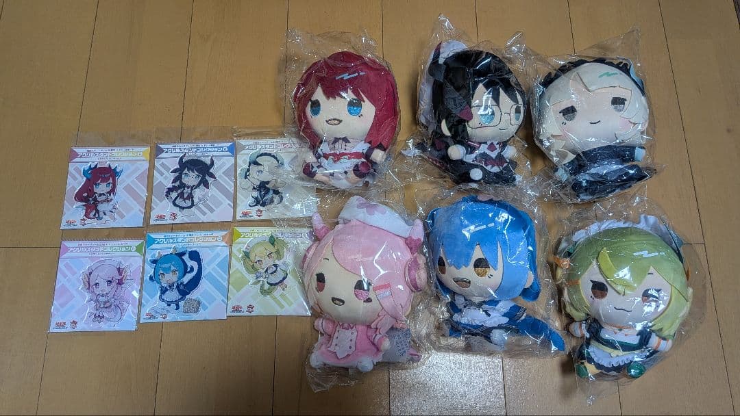 が*め様 遊戯王　ドラゴンメイド ドンキホーテコラボ