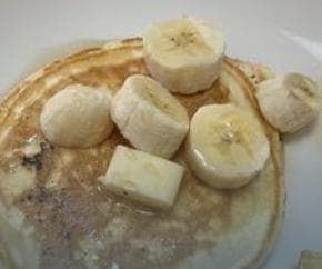 篠塚昭男様、専用出品◆５苗セット＝ヌアンジュンバナナ、100㎝同時梱包。