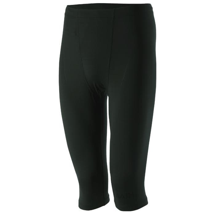 ＡＡＴＨアースセミロングタイツサイズＭ