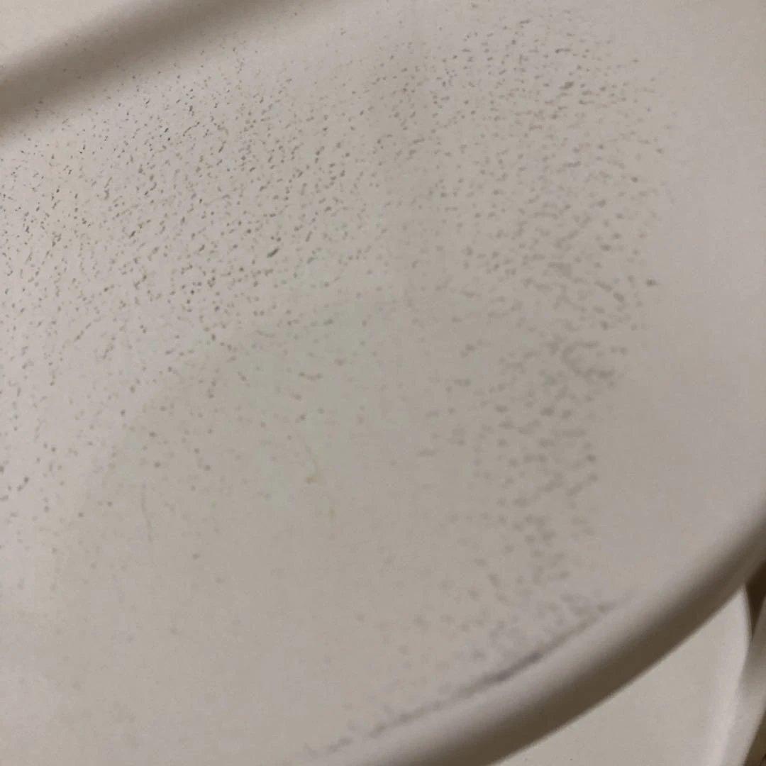 私の部屋 スチールパンスタンド 6段 ホワイト - メルカリ