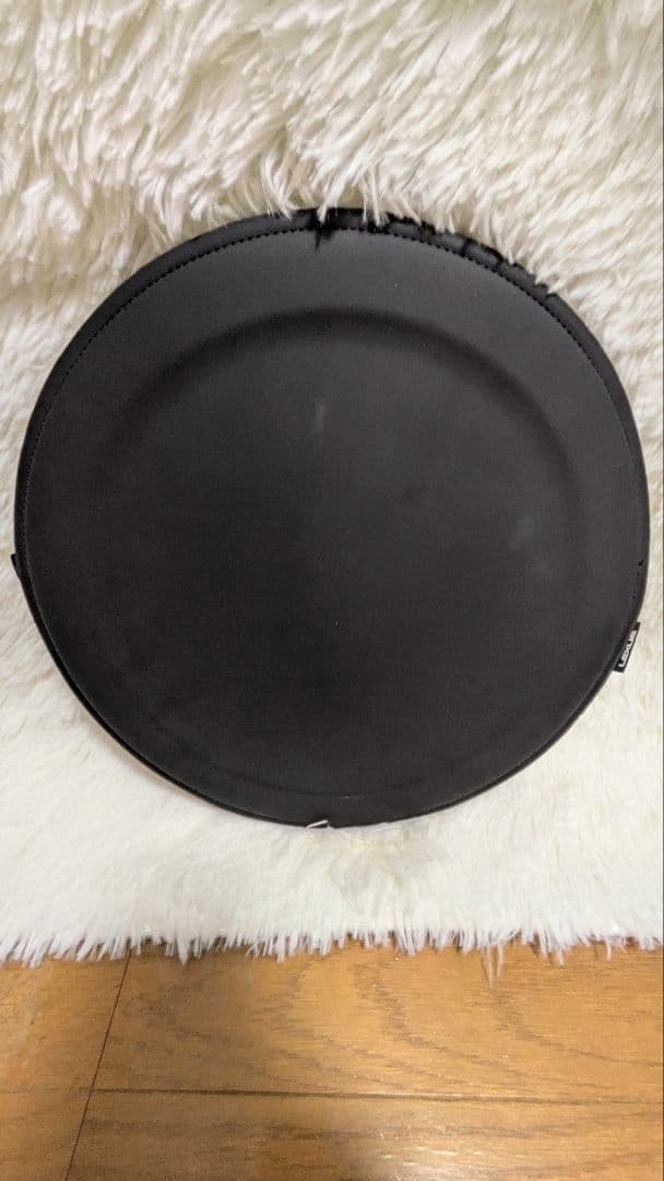 LEXUS RX20系　純正　サンシェード