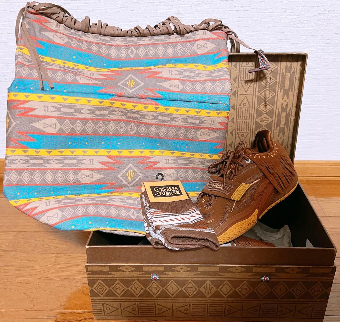 y*4様 カイリー　KAI1