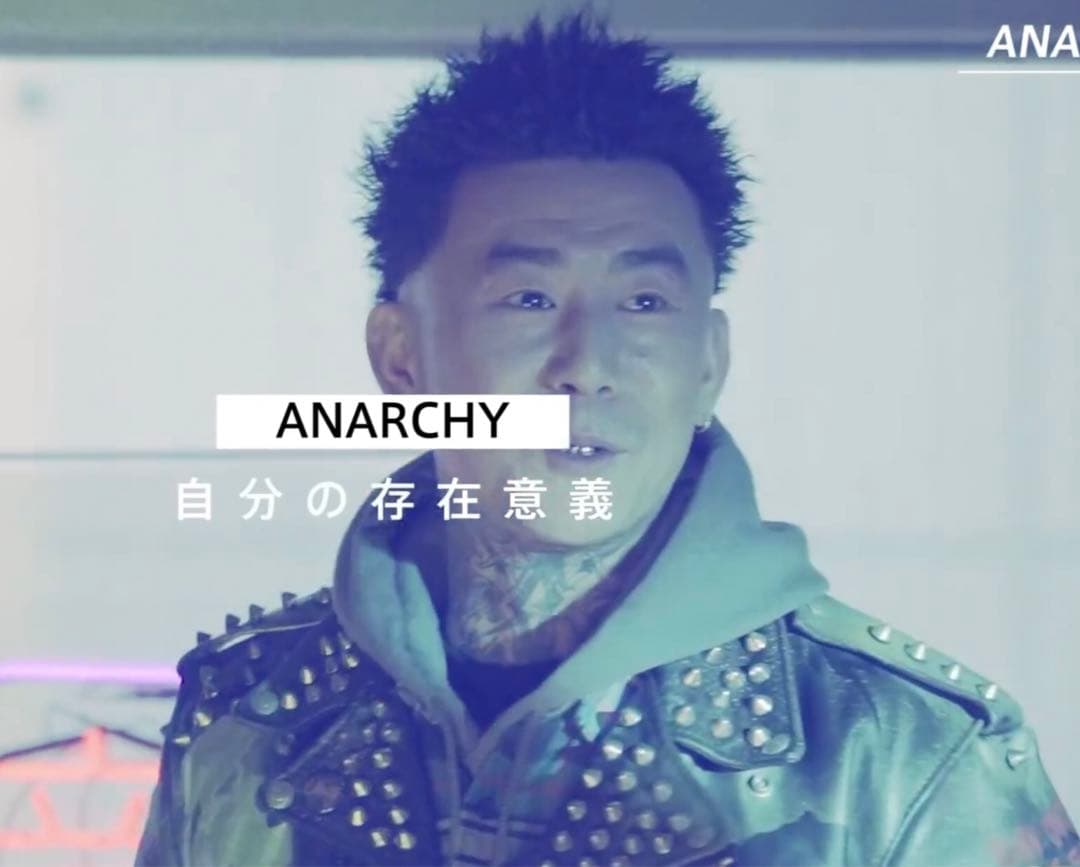 渋谷candy購入 スタッズダブルライダースジャケット - メルカリ