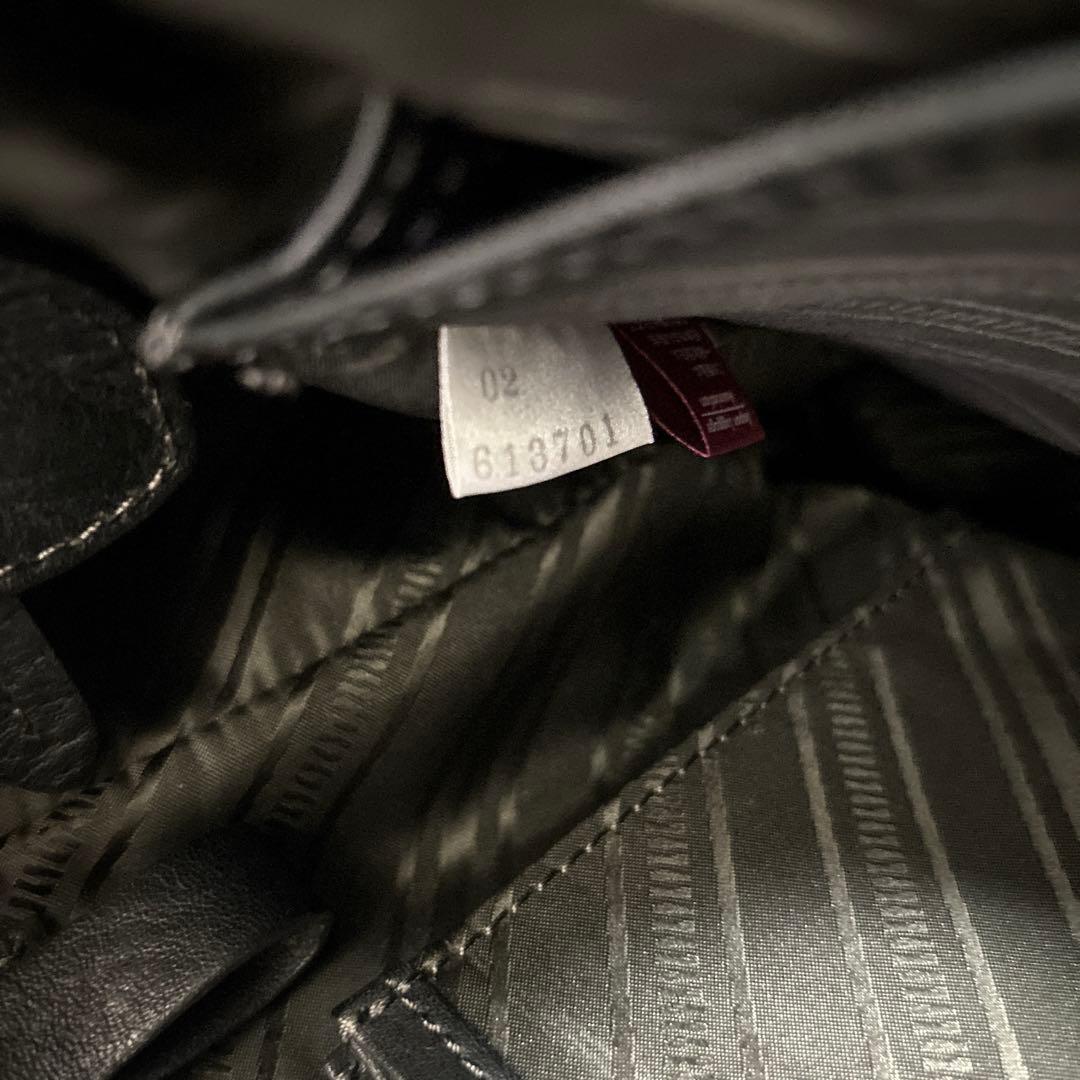 再値下げフジタカ】A4 トートバッグ 2WAY ラヴラドシリーズ 613701