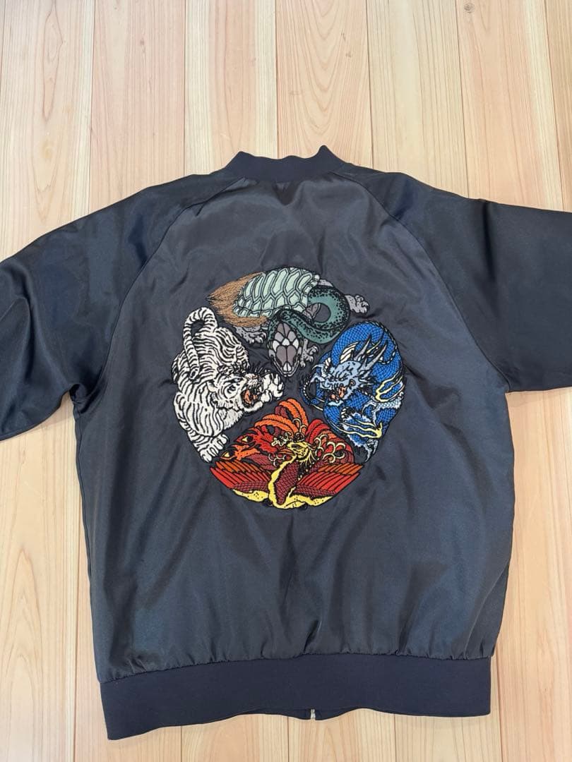 NIKESB 彫たかコラボ 山内健司 | 。 オーシャン東京の高木さんにカットしてもらいました