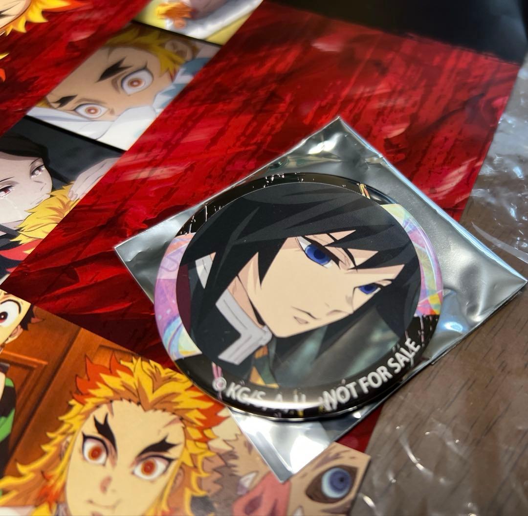 柿安　無限　牛鍋弁当　冨岡義勇　胡蝶しのぶ　2個セット