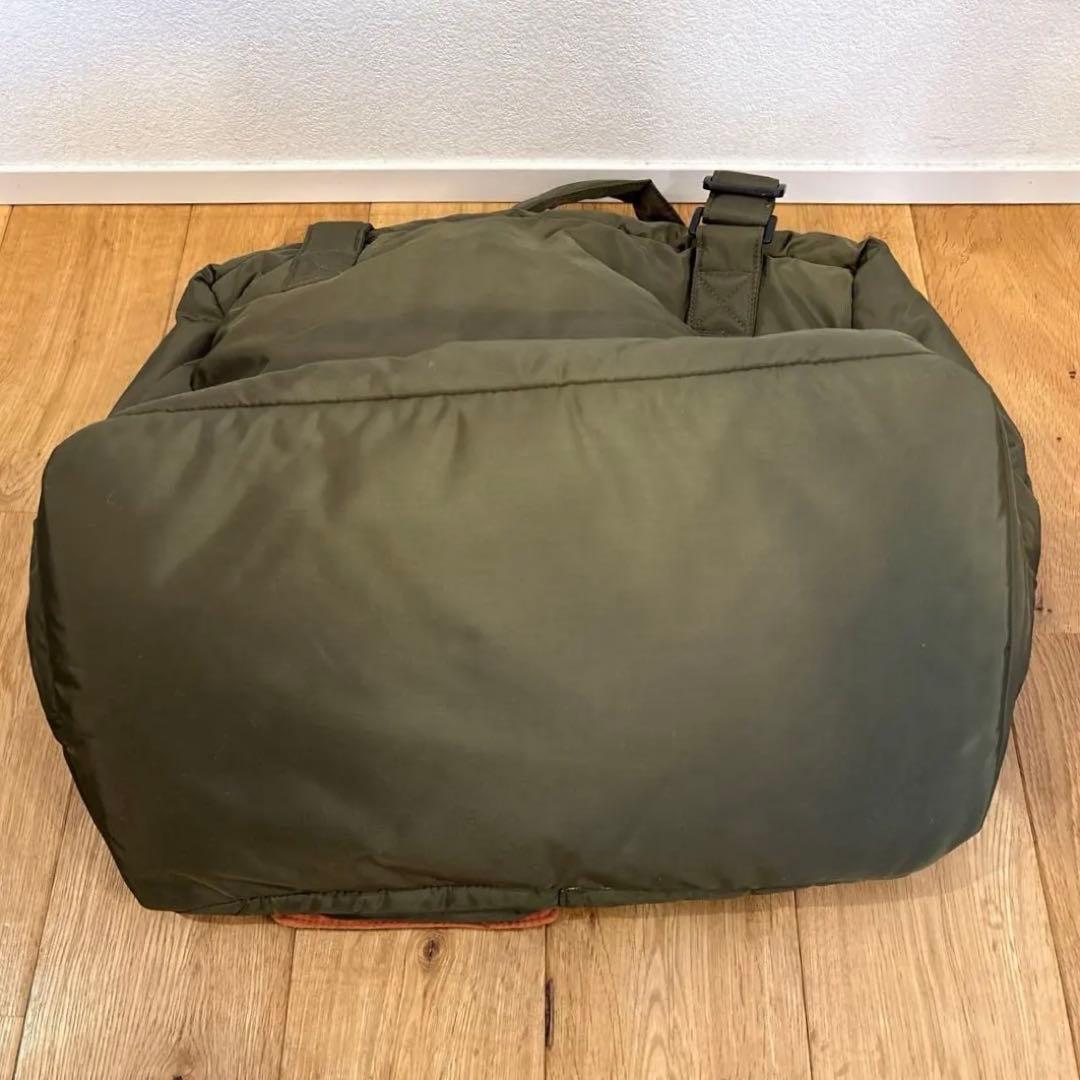 ゆ様専用です】マミータ mamita マザーズバッグ 完売品 - メルカリ