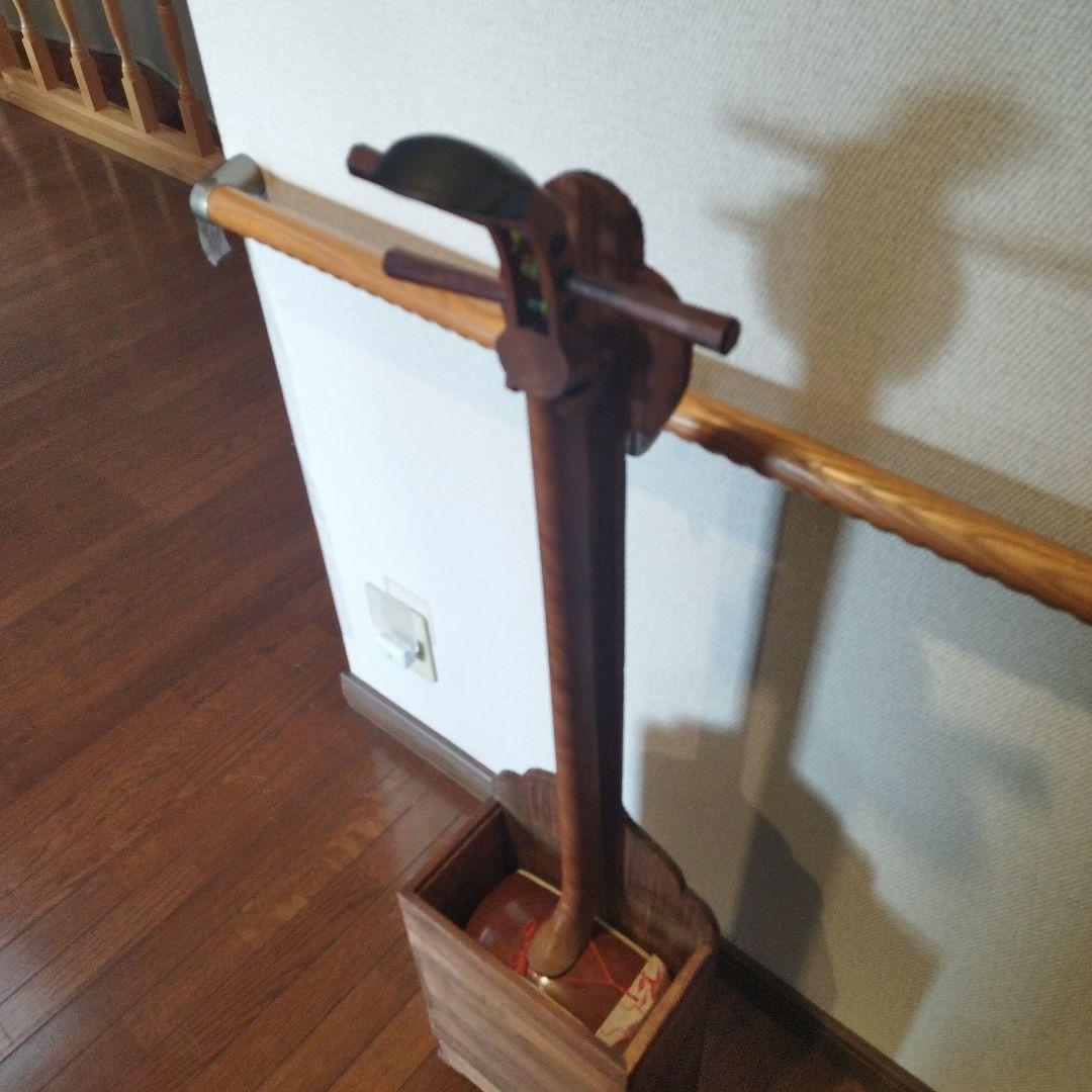 美品◇民謡三味線◇紅木 中棹 東さわり 皮破れ無し 鼈甲撥／駒／替え弦