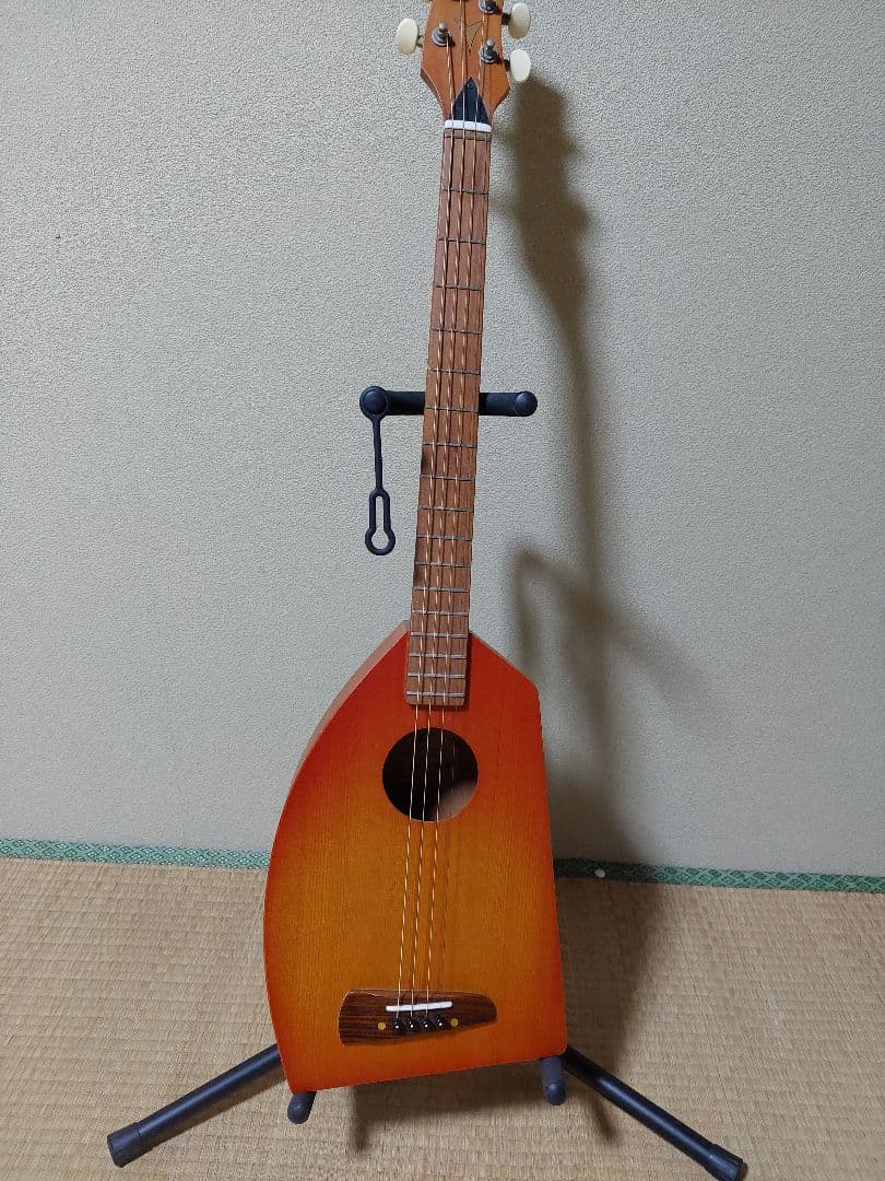 【美品】一五一会(音来) 2007年製