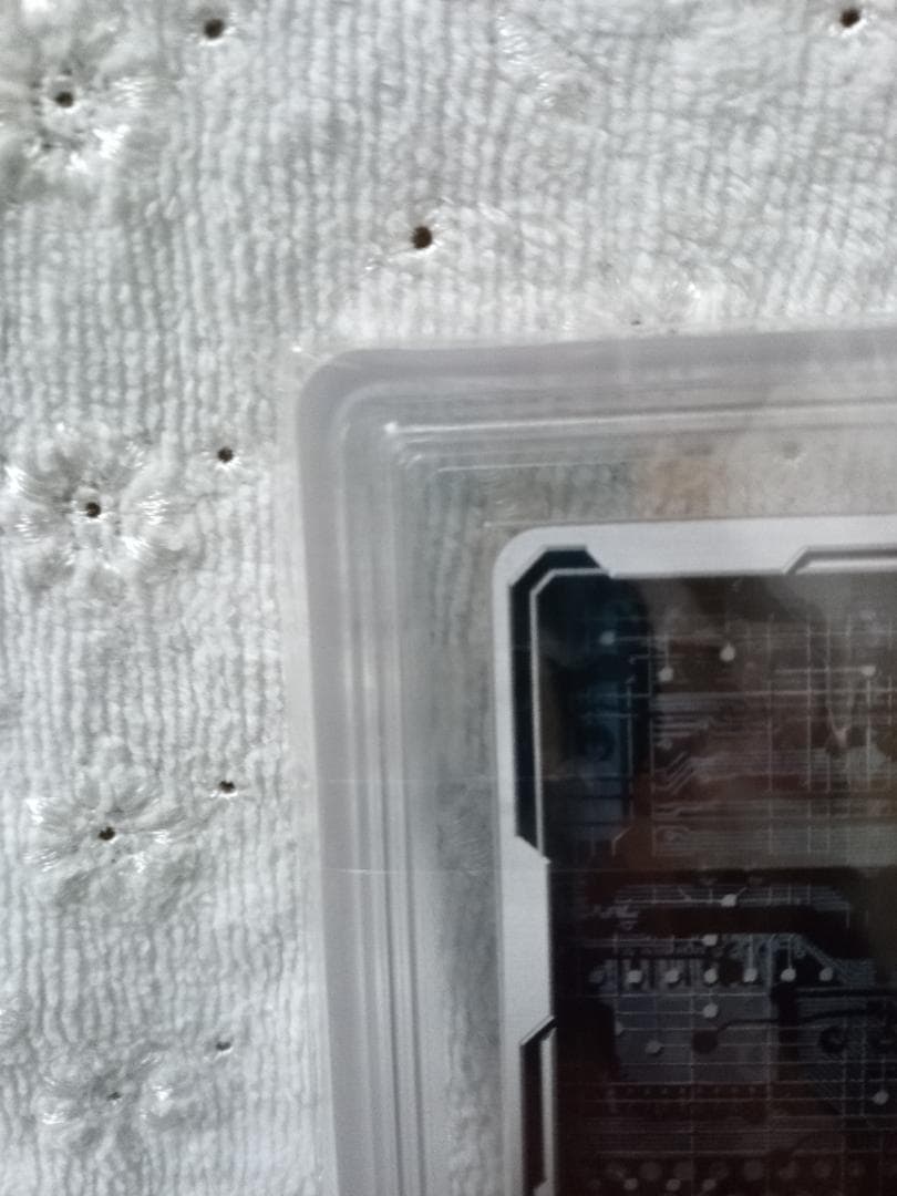 Z/X　夢詠の透灯クラリナ　シークレット ARS10